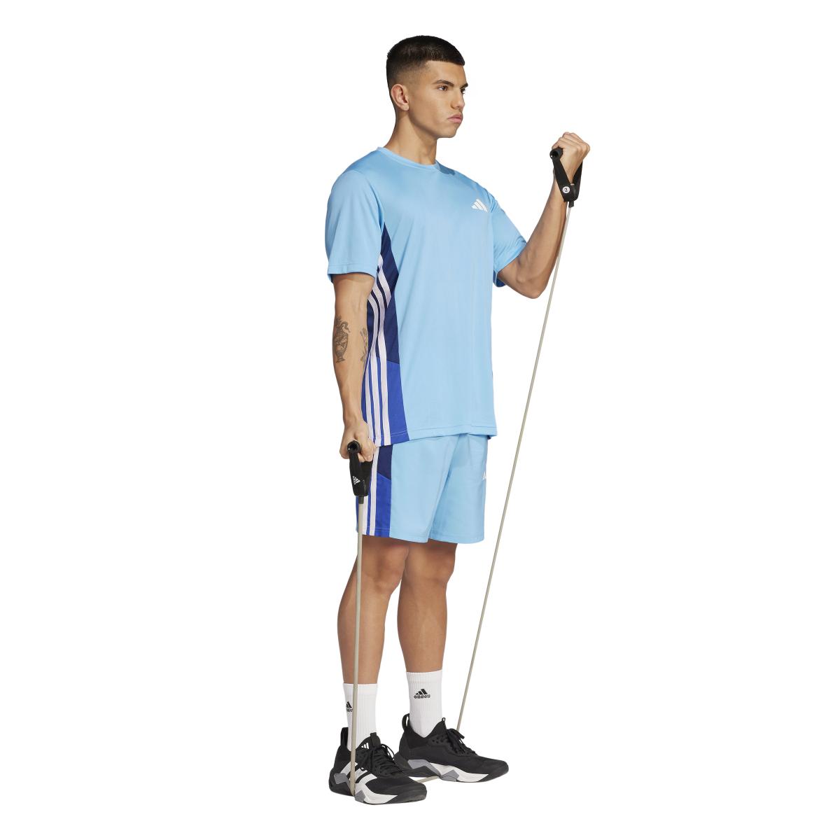 product/a/d/adidas_jm3099_seblbu_8.jpg