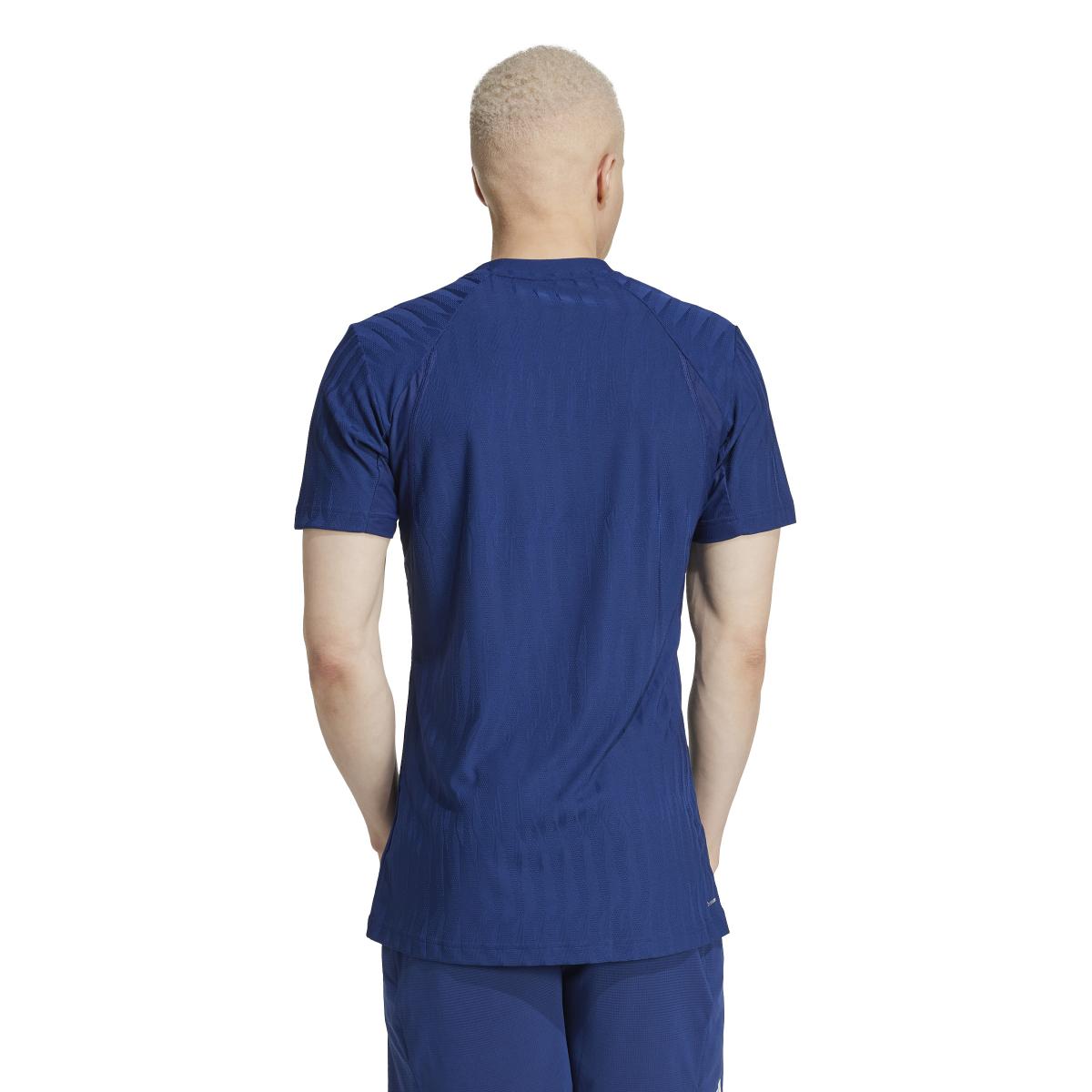 product/a/d/adidas_jm3277_3_apparel_on_model_back_view_white.jpg
