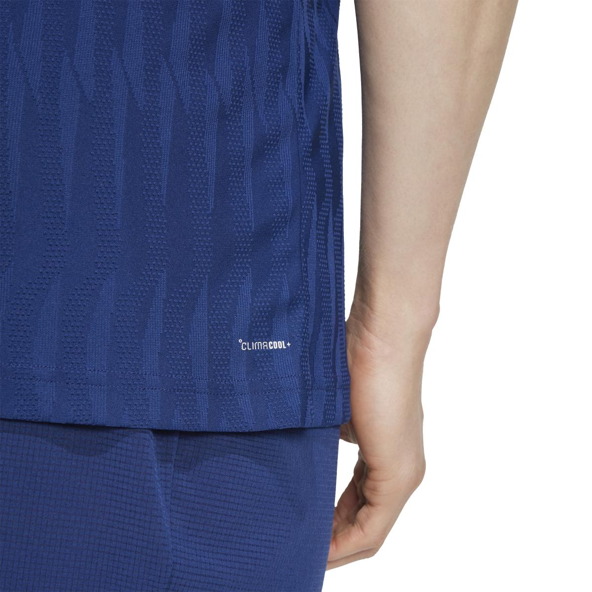 product/a/d/adidas_jm3277_6_apparel_on_model_detail_view_2_white.jpg