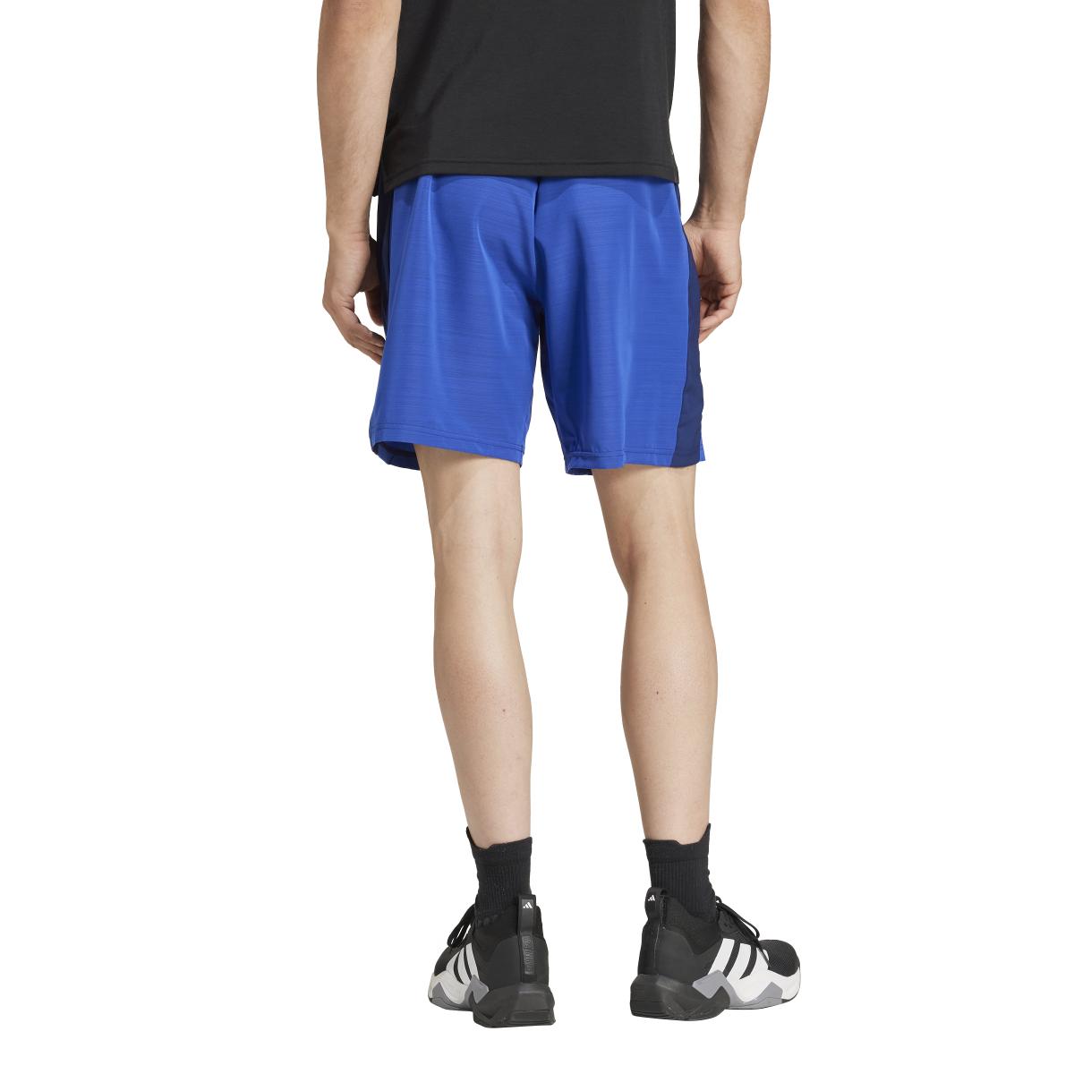 product/a/d/adidas_jm3659_dkblme_3.jpg