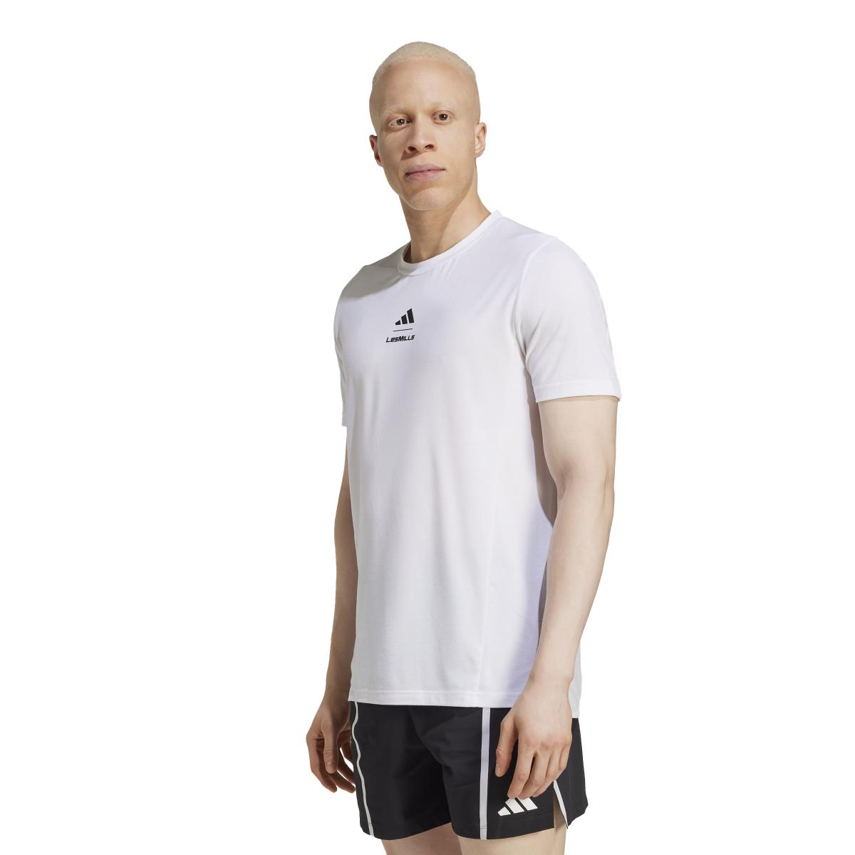 product/a/d/adidas_jm3682_2_apparel_on_model_standard_view_white.jpg