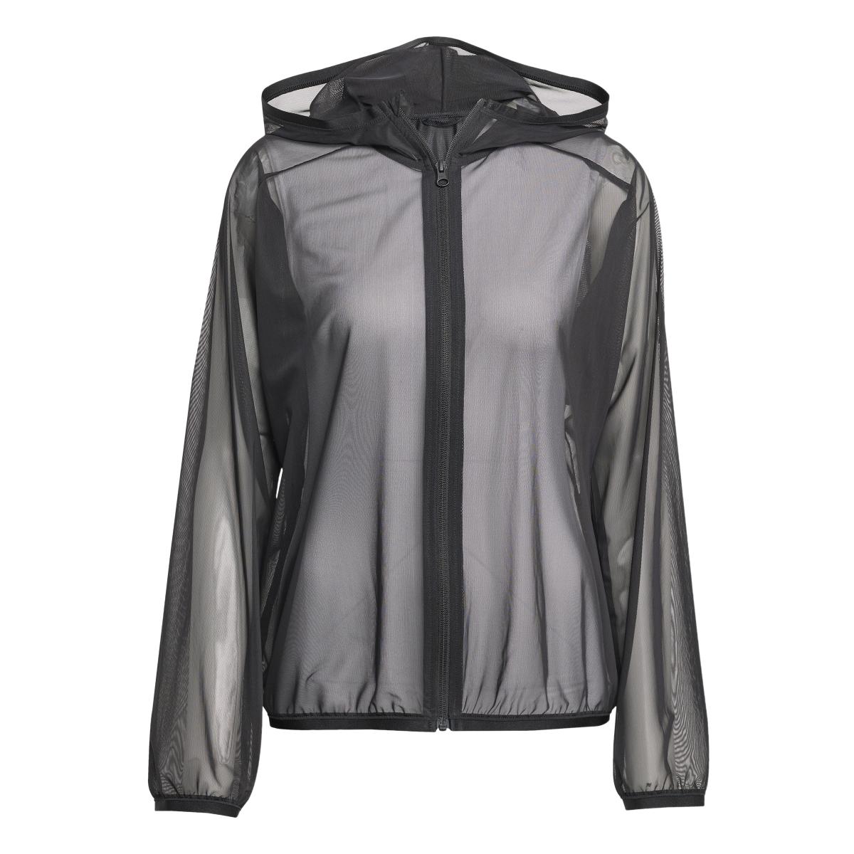 product/a/d/adidas_jm3734_black_1.jpg