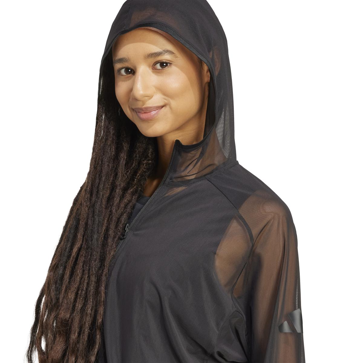 product/a/d/adidas_jm3734_black_5.jpg