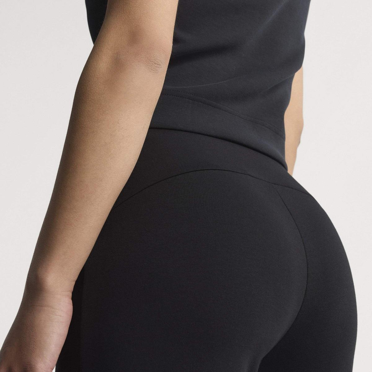 product/a/d/adidas_jm3757_black_14.jpg
