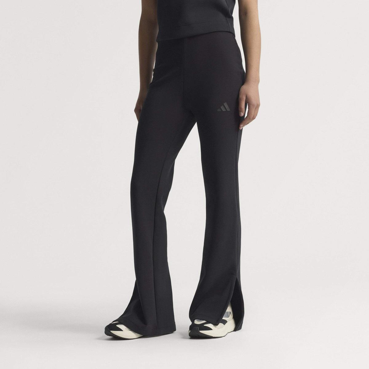 product/a/d/adidas_jm3757_black_9.jpg