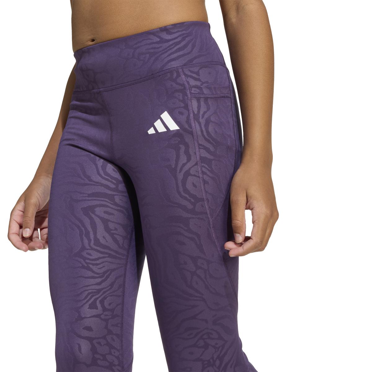 product/a/d/adidas_jm3910_aurplu-white_6.jpg