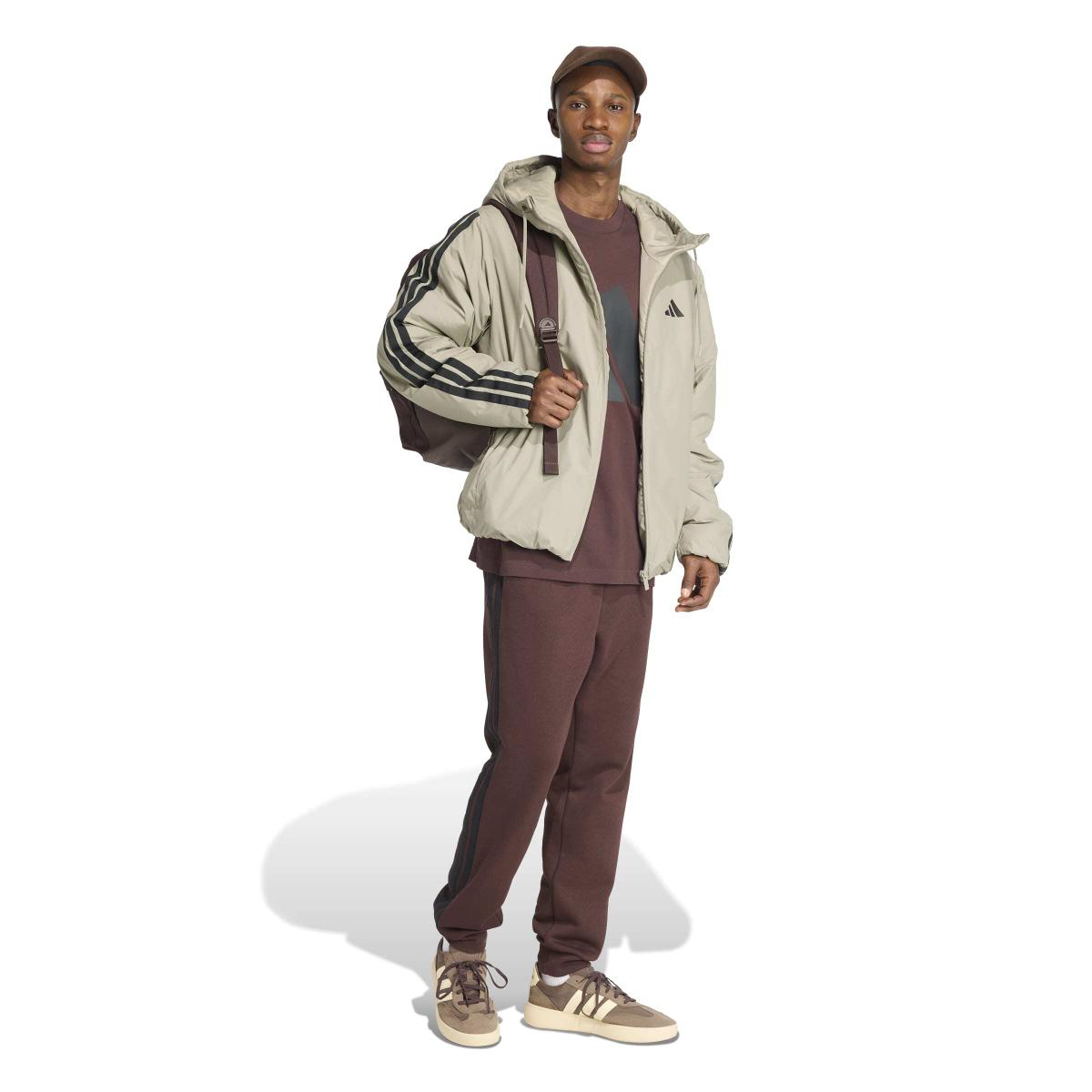 product/a/d/adidas_jm4041_4_apparel_on_model_walking_view_white.jpg