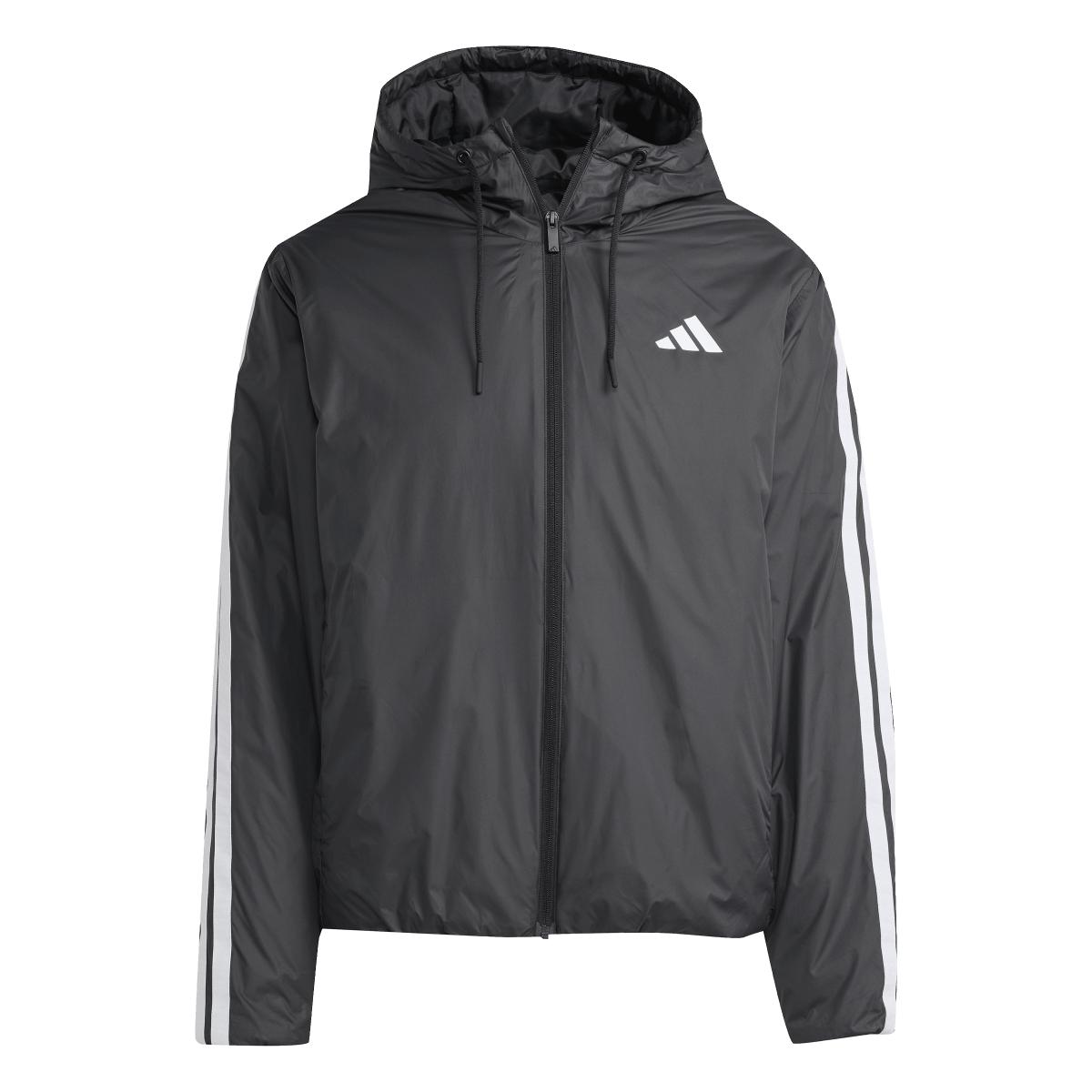 product/a/d/adidas_jm4042_black_1.jpg
