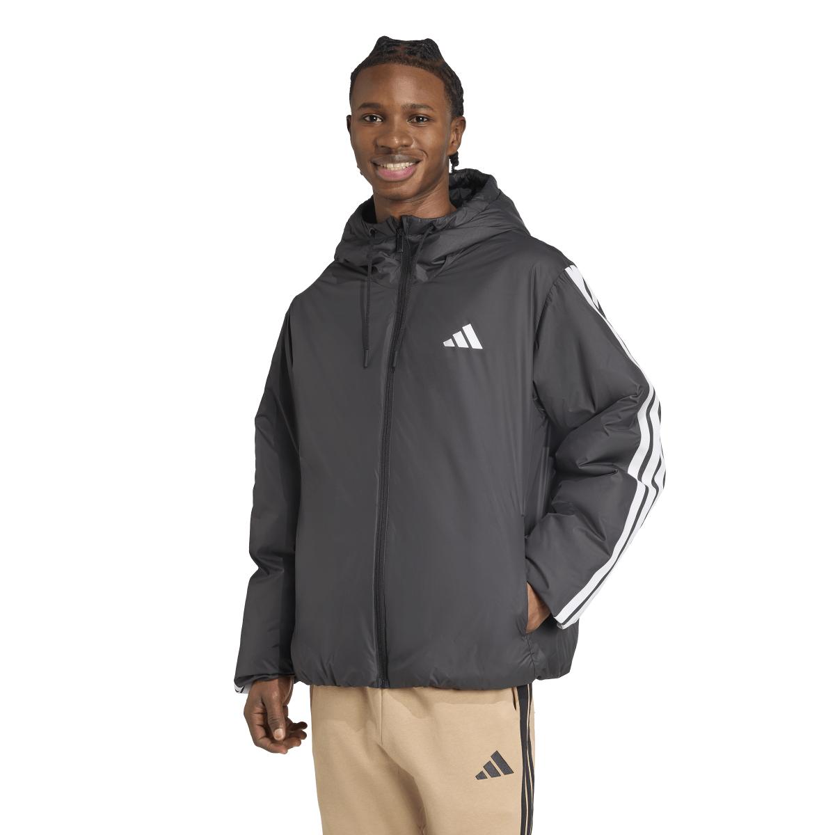product/a/d/adidas_jm4042_black_2.jpg