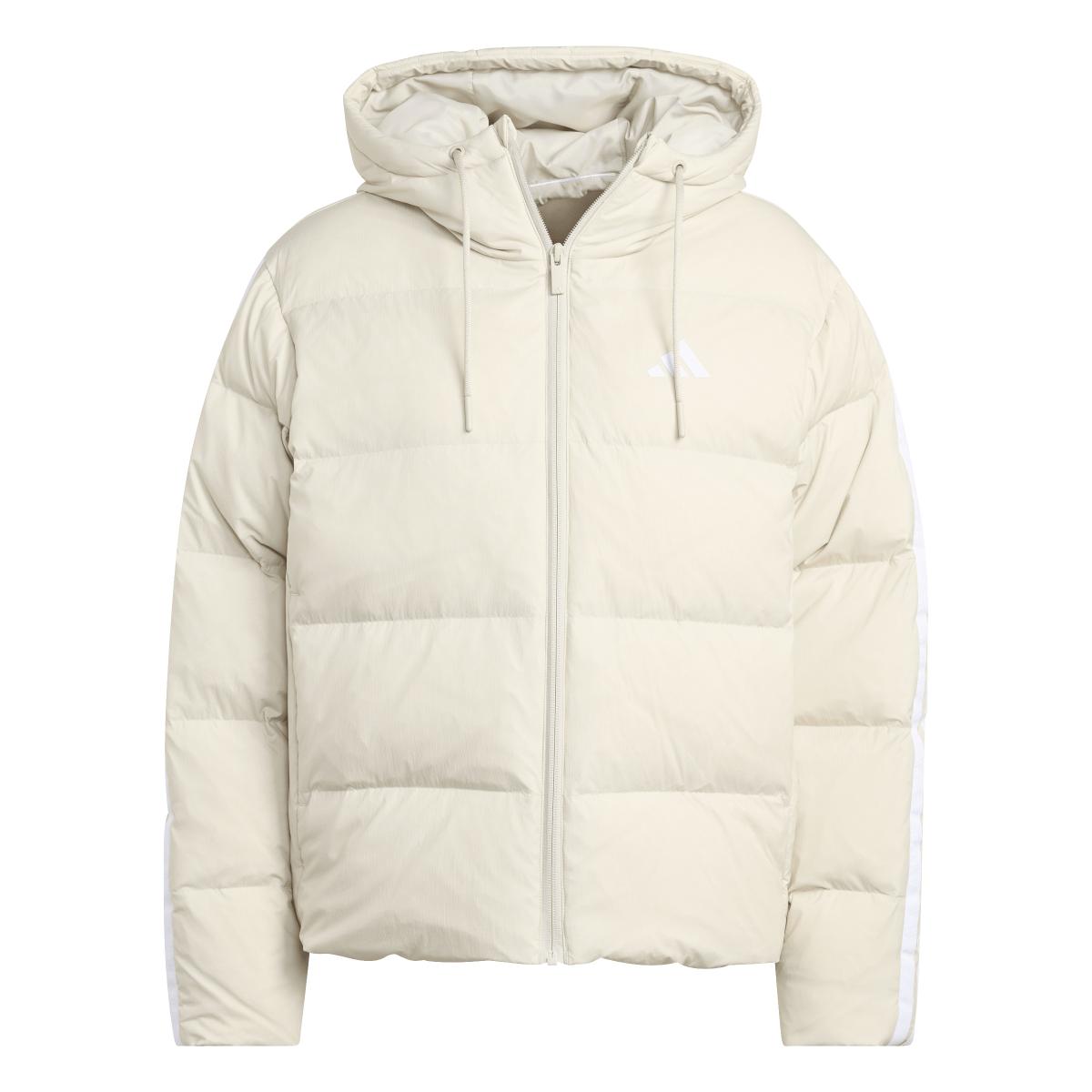 product/a/d/adidas_jm4107_wonalu_1.jpg