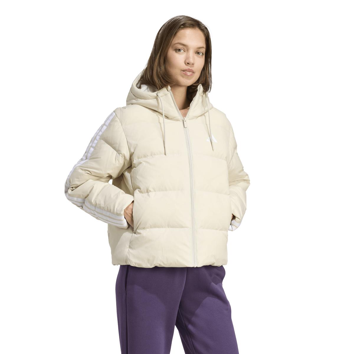 product/a/d/adidas_jm4107_wonalu_4.jpg