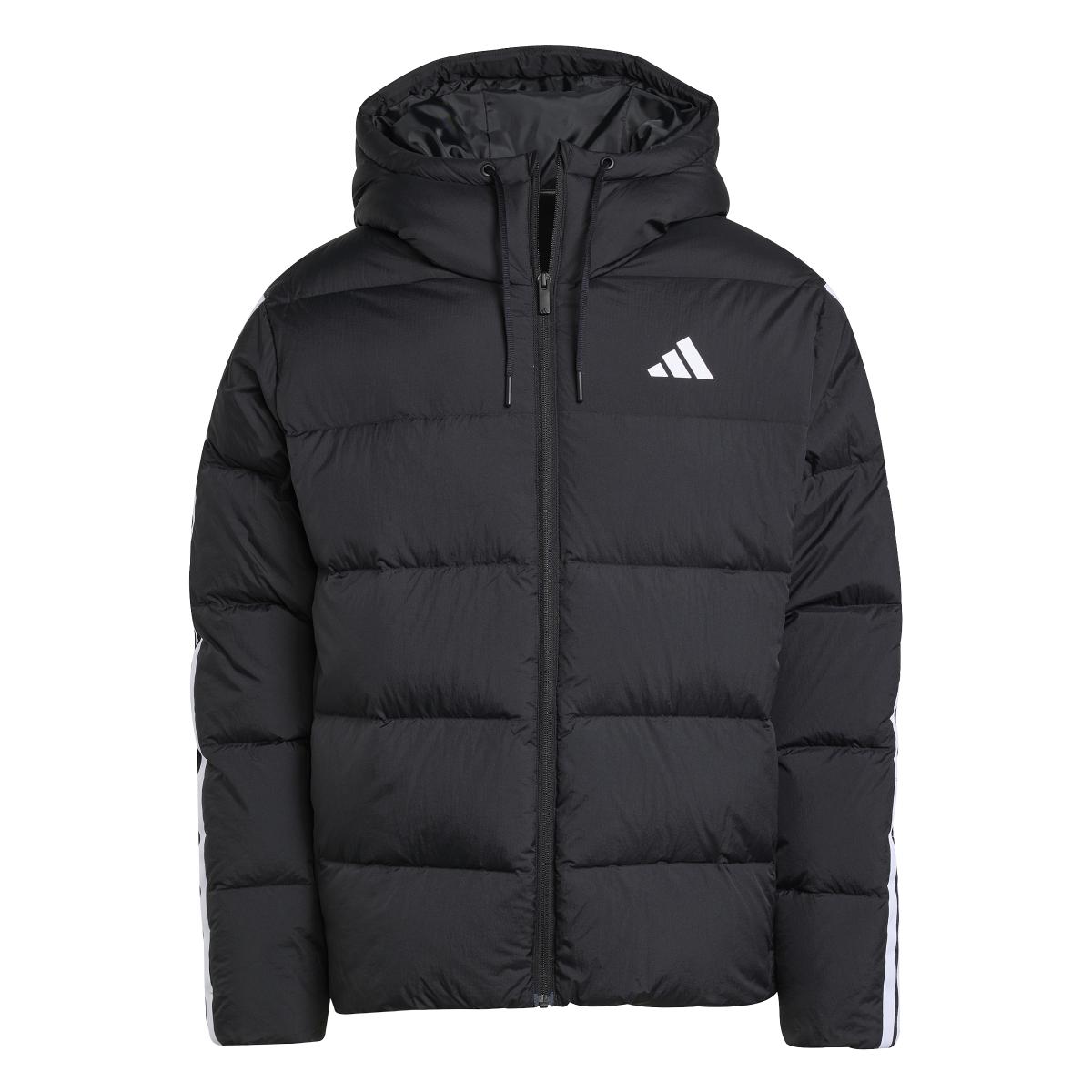 product/a/d/adidas_jm4165_black_1.jpg