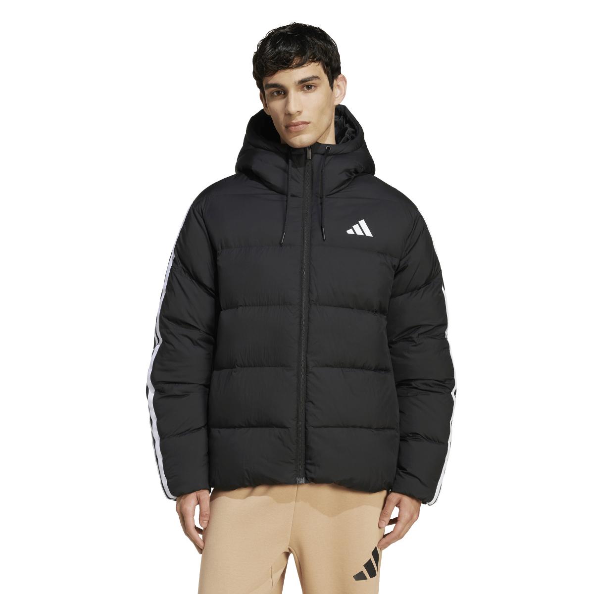 product/a/d/adidas_jm4165_black_2.jpg