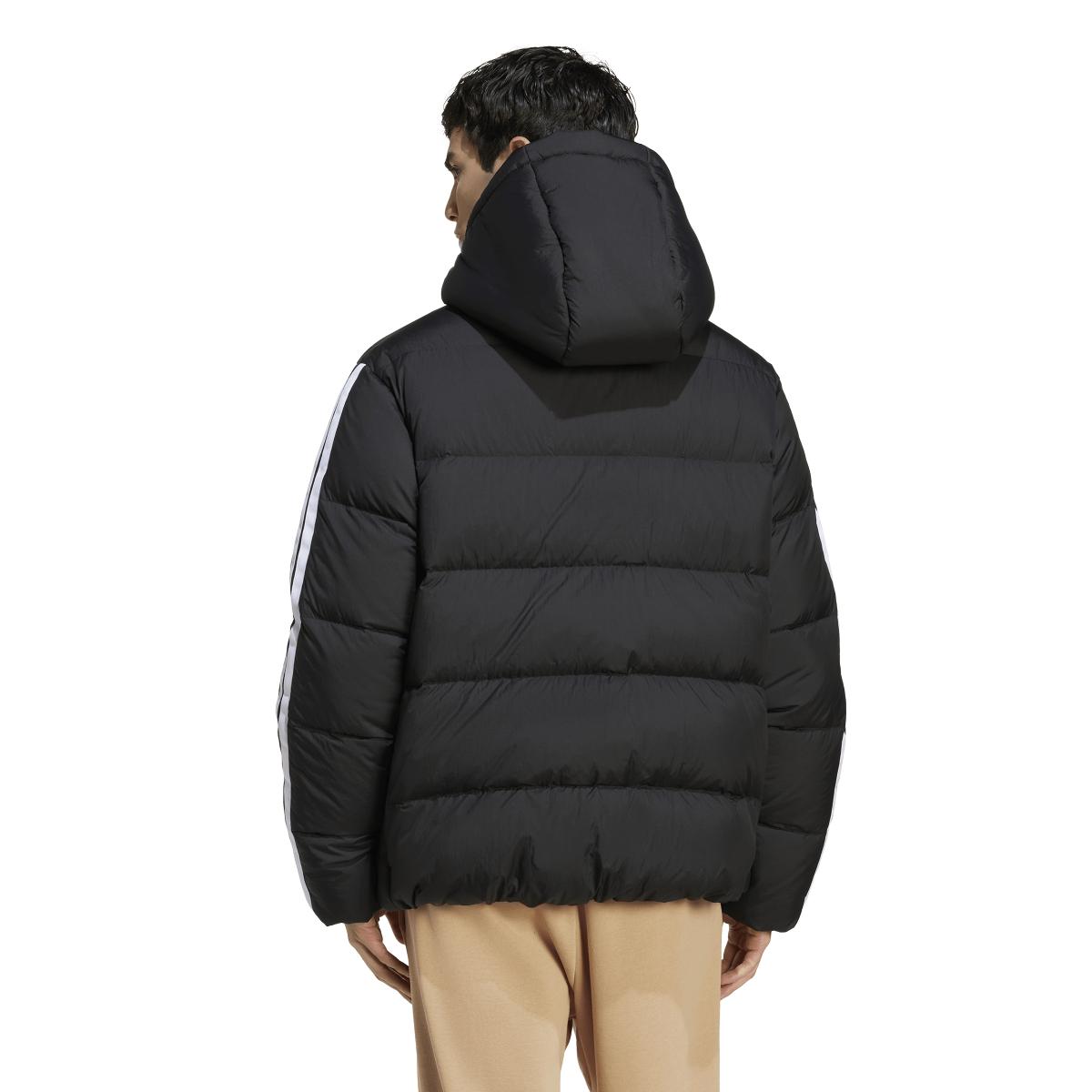product/a/d/adidas_jm4165_black_3.jpg