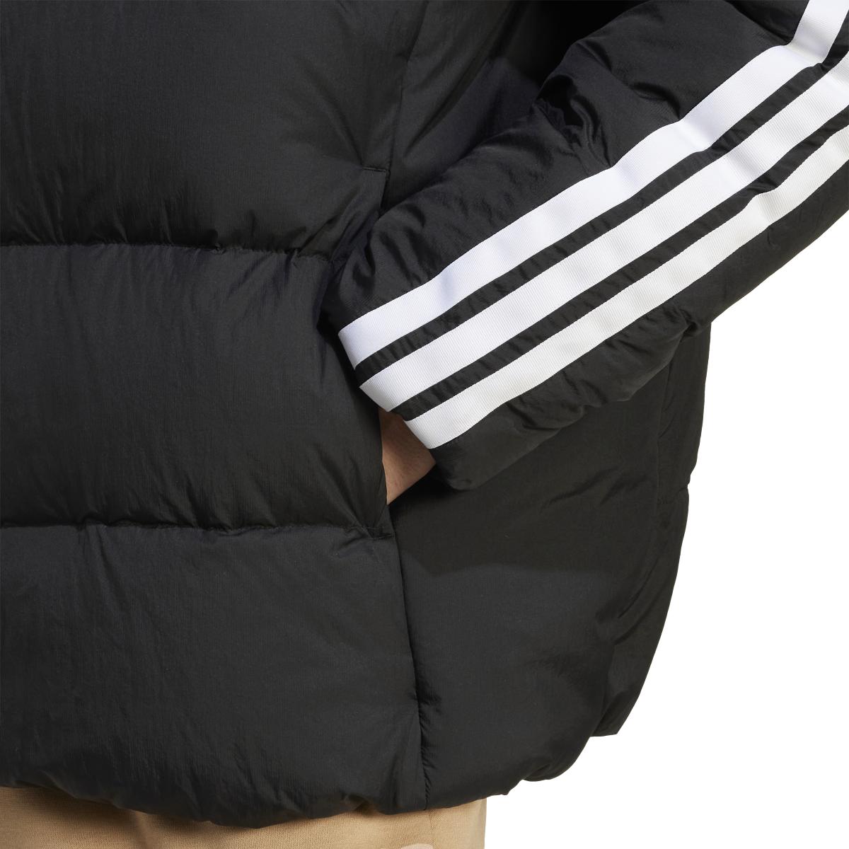 product/a/d/adidas_jm4165_black_6.jpg