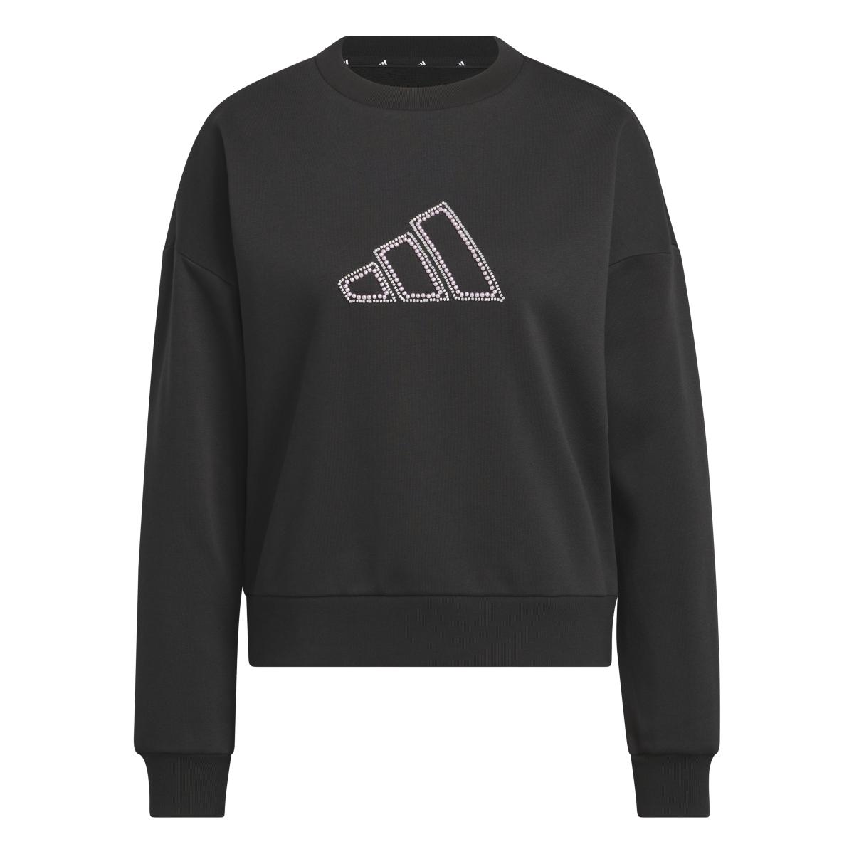 product/a/d/adidas_jm4207_black_1.jpg
