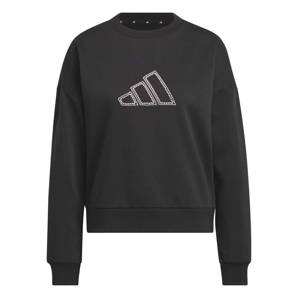 product/a/d/adidas_jm4207_black_2.jpg