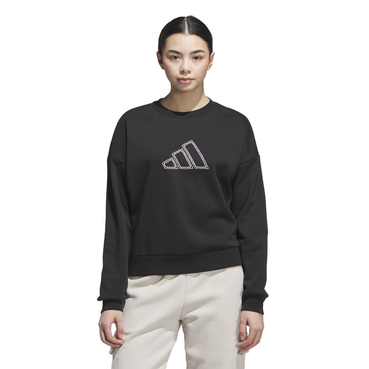 product/a/d/adidas_jm4207_black_3.jpg