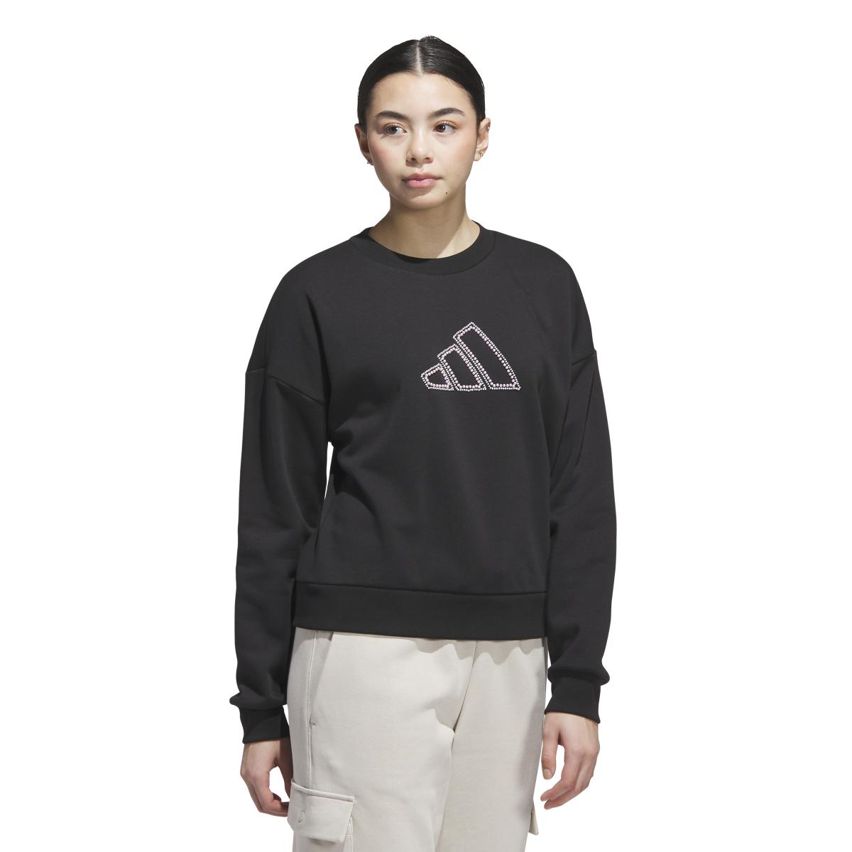 product/a/d/adidas_jm4207_black_5.jpg