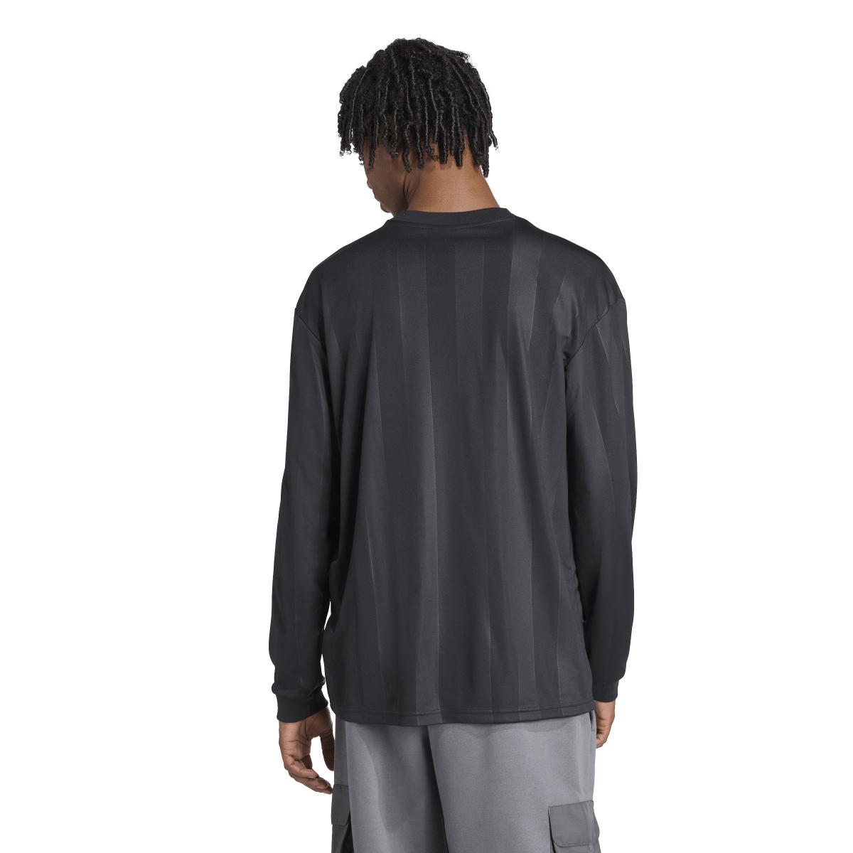 product/a/d/adidas_jm4303_black_3.jpg