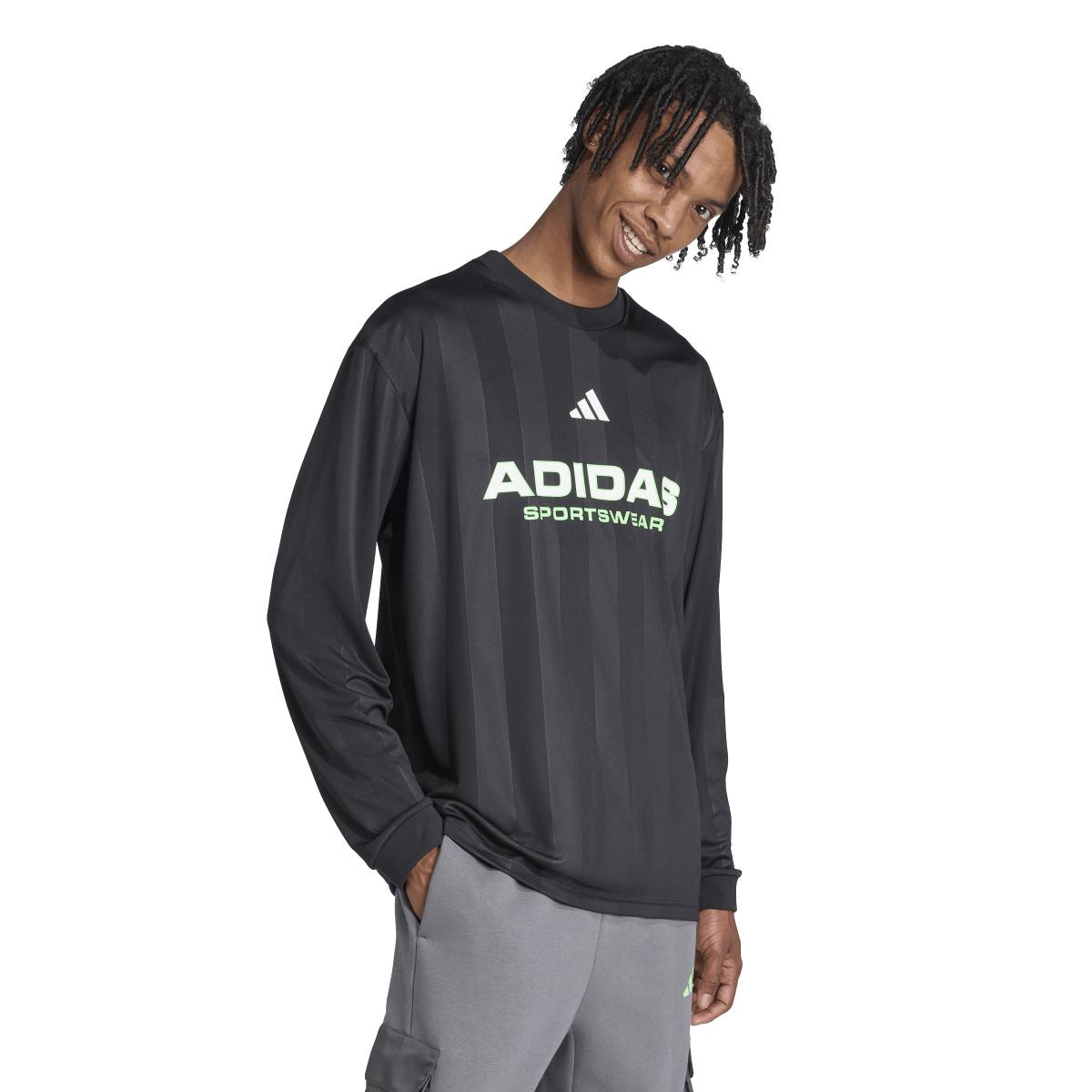 product/a/d/adidas_jm4303_black_4.jpg