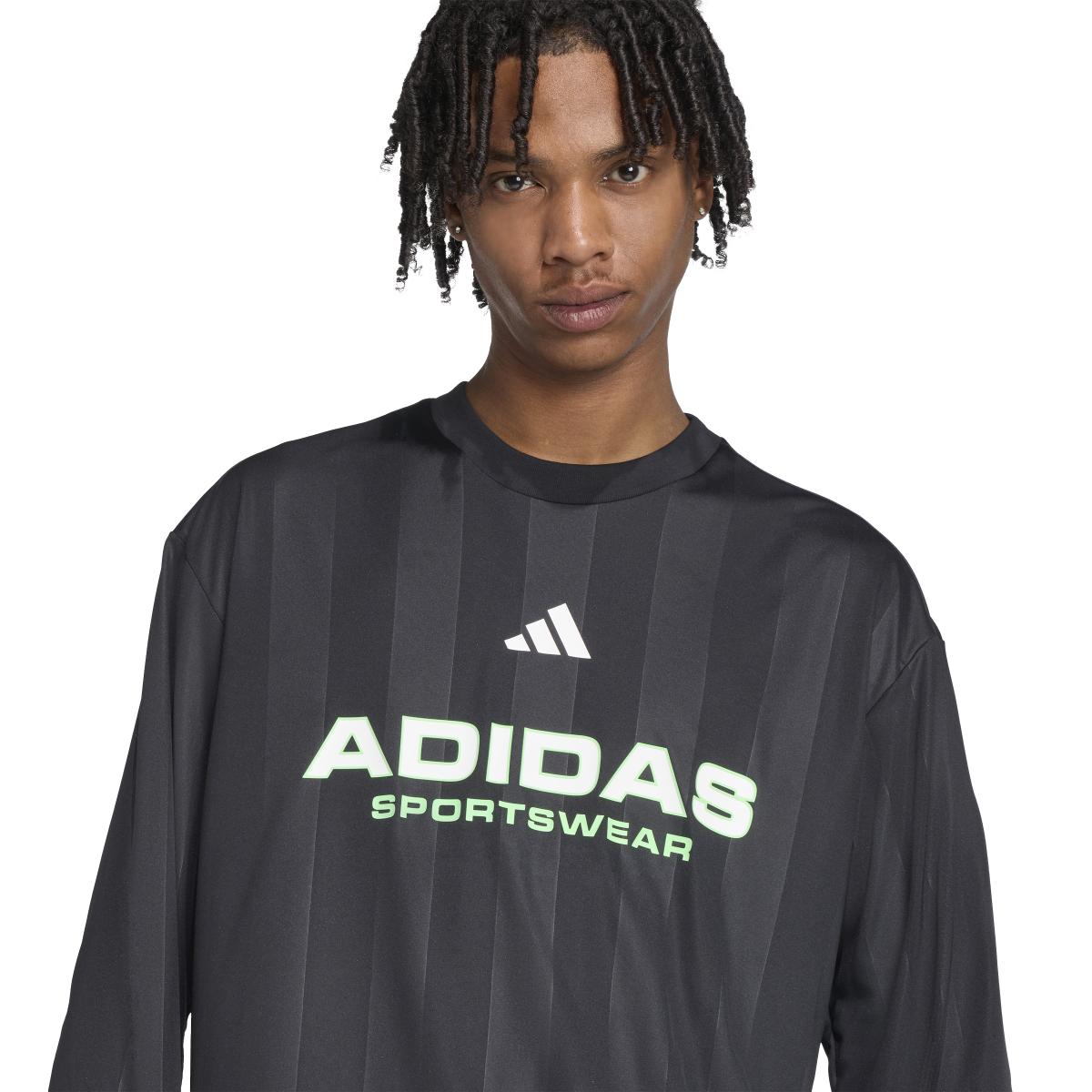 product/a/d/adidas_jm4303_black_5.jpg