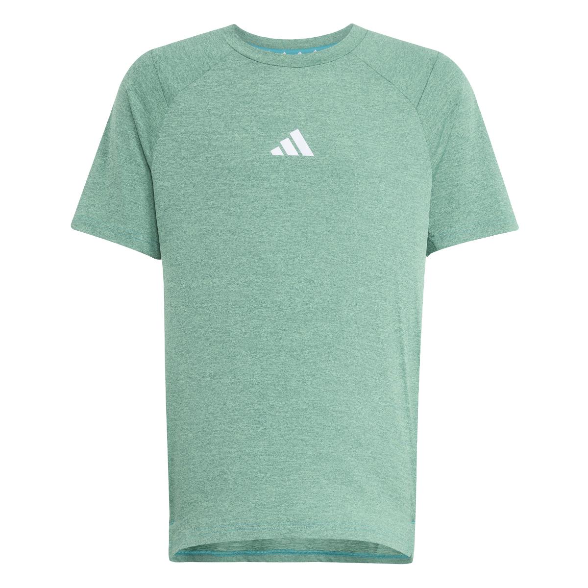 product/a/d/adidas_jm4323_purtea-limbur-refsil_1.jpg