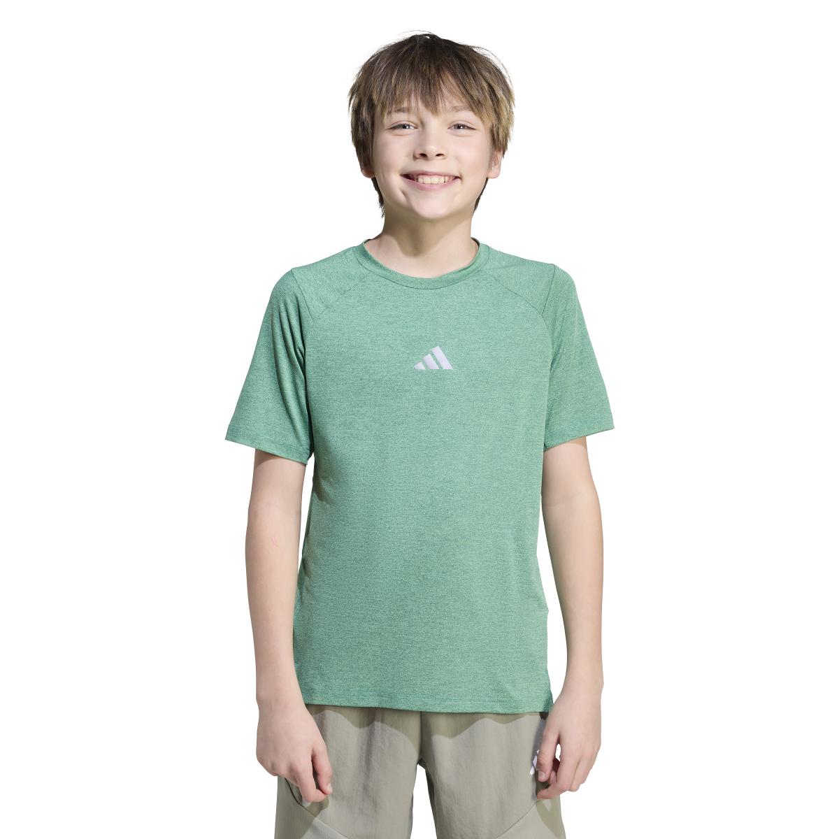 product/a/d/adidas_jm4323_purtea-limbur-refsil_2.jpg