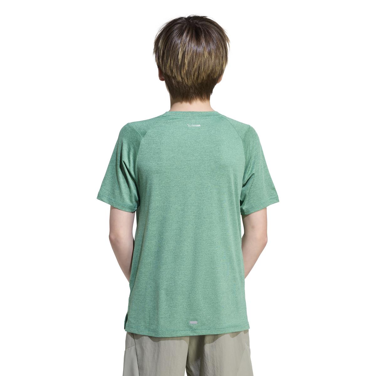 product/a/d/adidas_jm4323_purtea-limbur-refsil_3.jpg