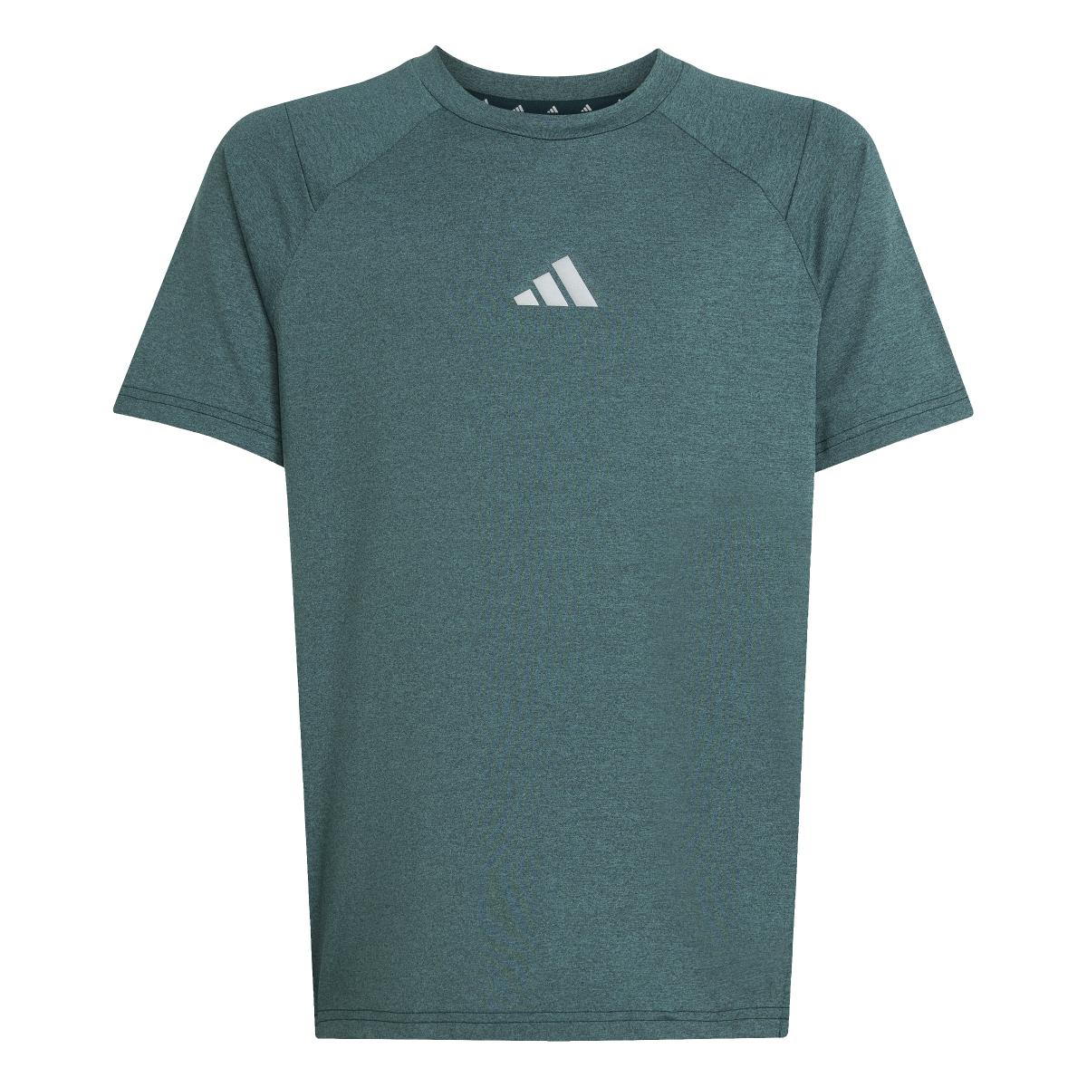 product/a/d/adidas_jm4324_aurivy-powtea-refsil_1.jpg