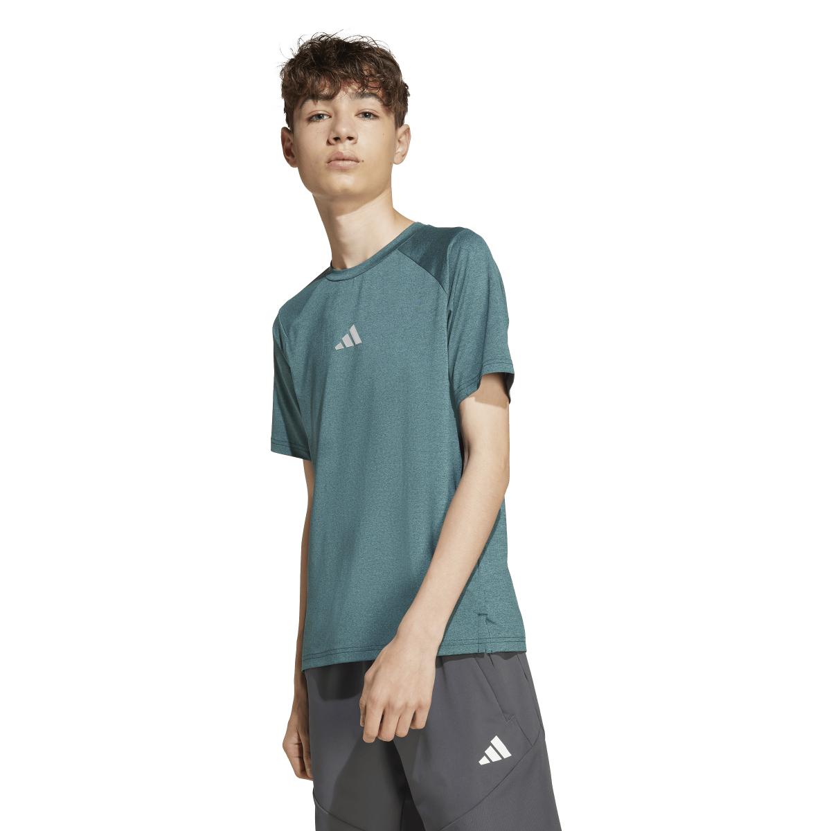 product/a/d/adidas_jm4324_aurivy-powtea-refsil_2.jpg
