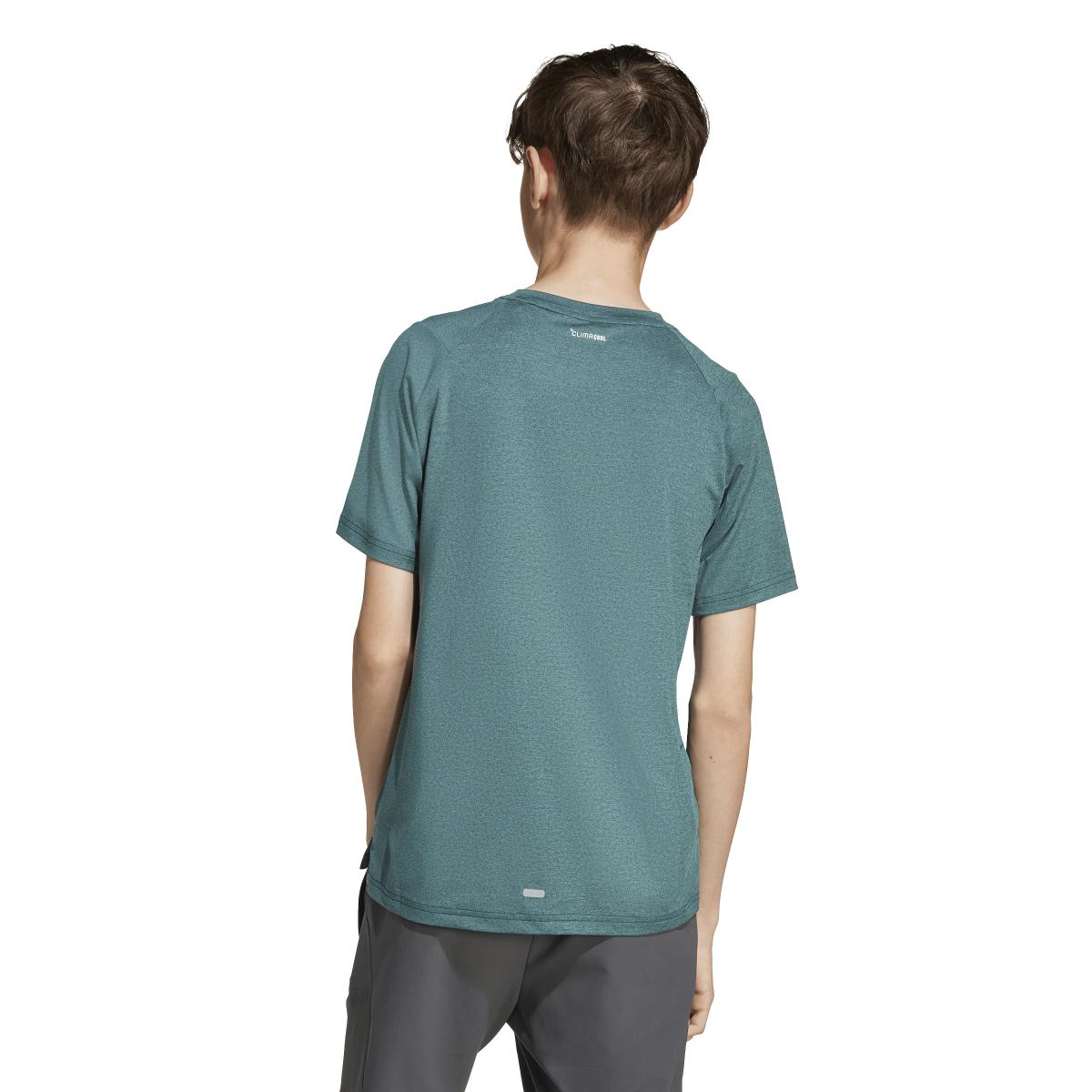 product/a/d/adidas_jm4324_aurivy-powtea-refsil_3.jpg