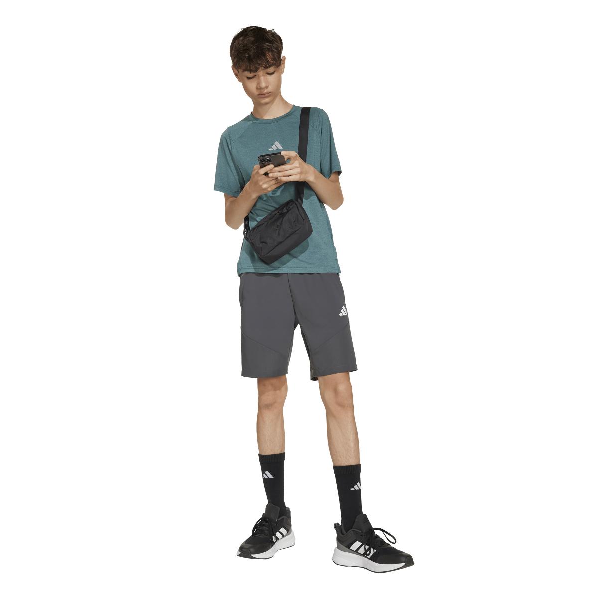 product/a/d/adidas_jm4324_aurivy-powtea-refsil_4.jpg