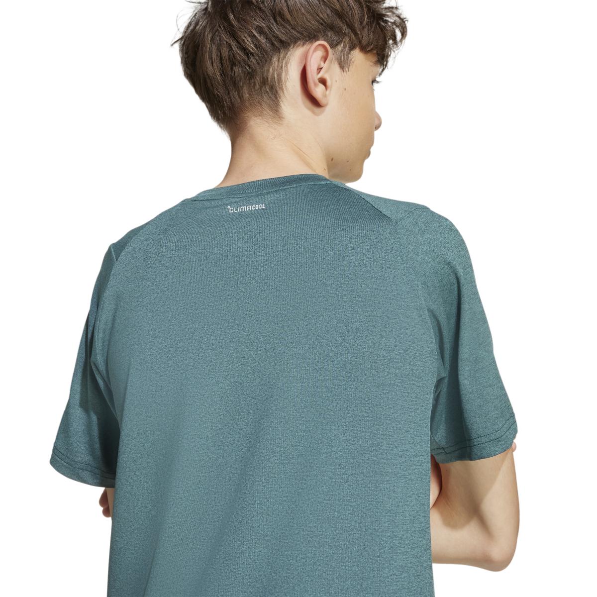 product/a/d/adidas_jm4324_aurivy-powtea-refsil_5.jpg