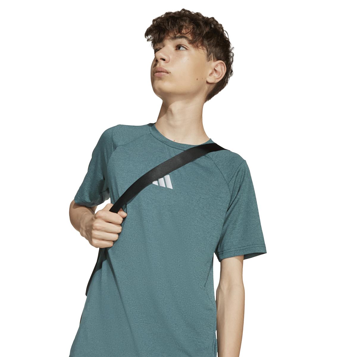 product/a/d/adidas_jm4324_aurivy-powtea-refsil_6.jpg