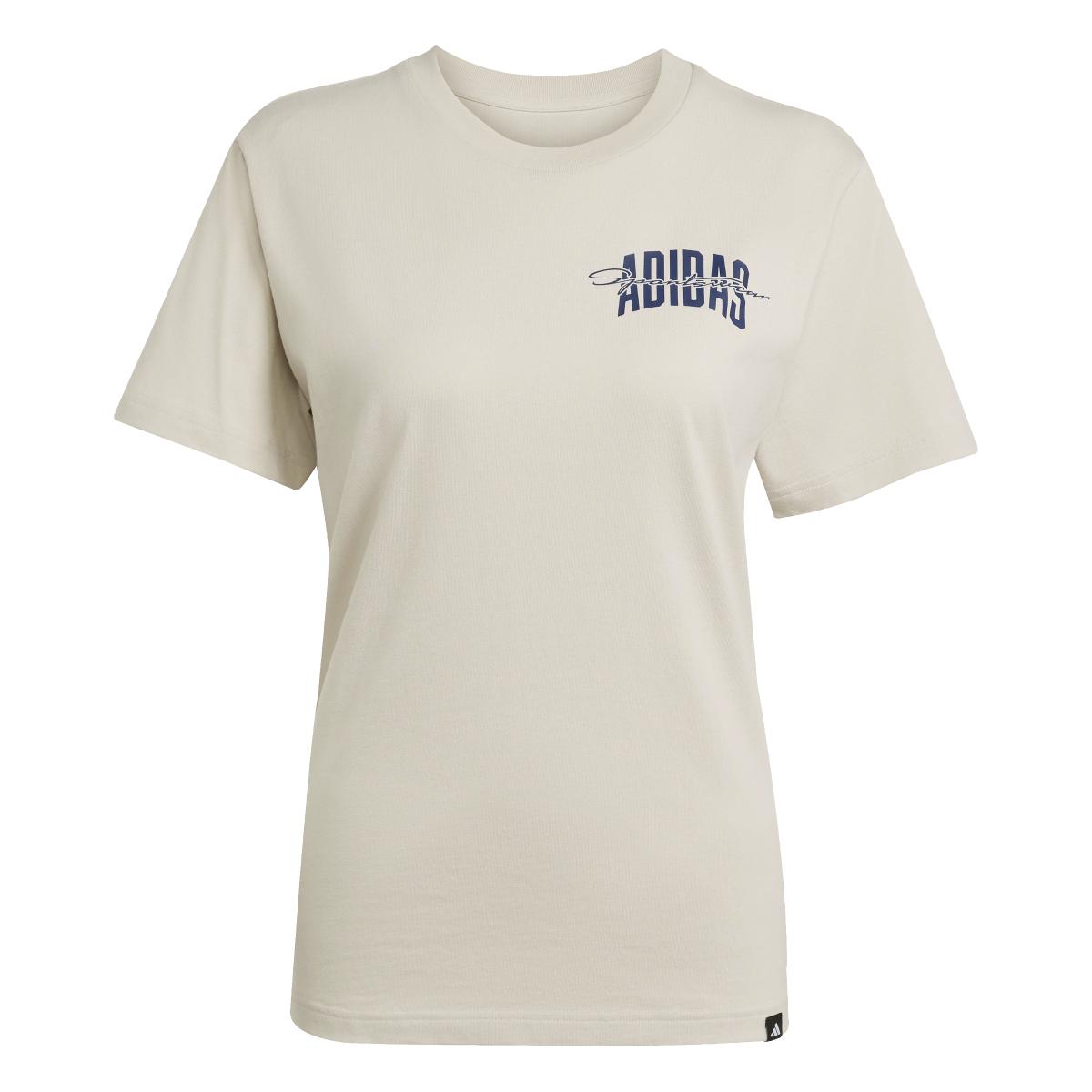 product/a/d/adidas_jm4348_wonalu_1.jpg