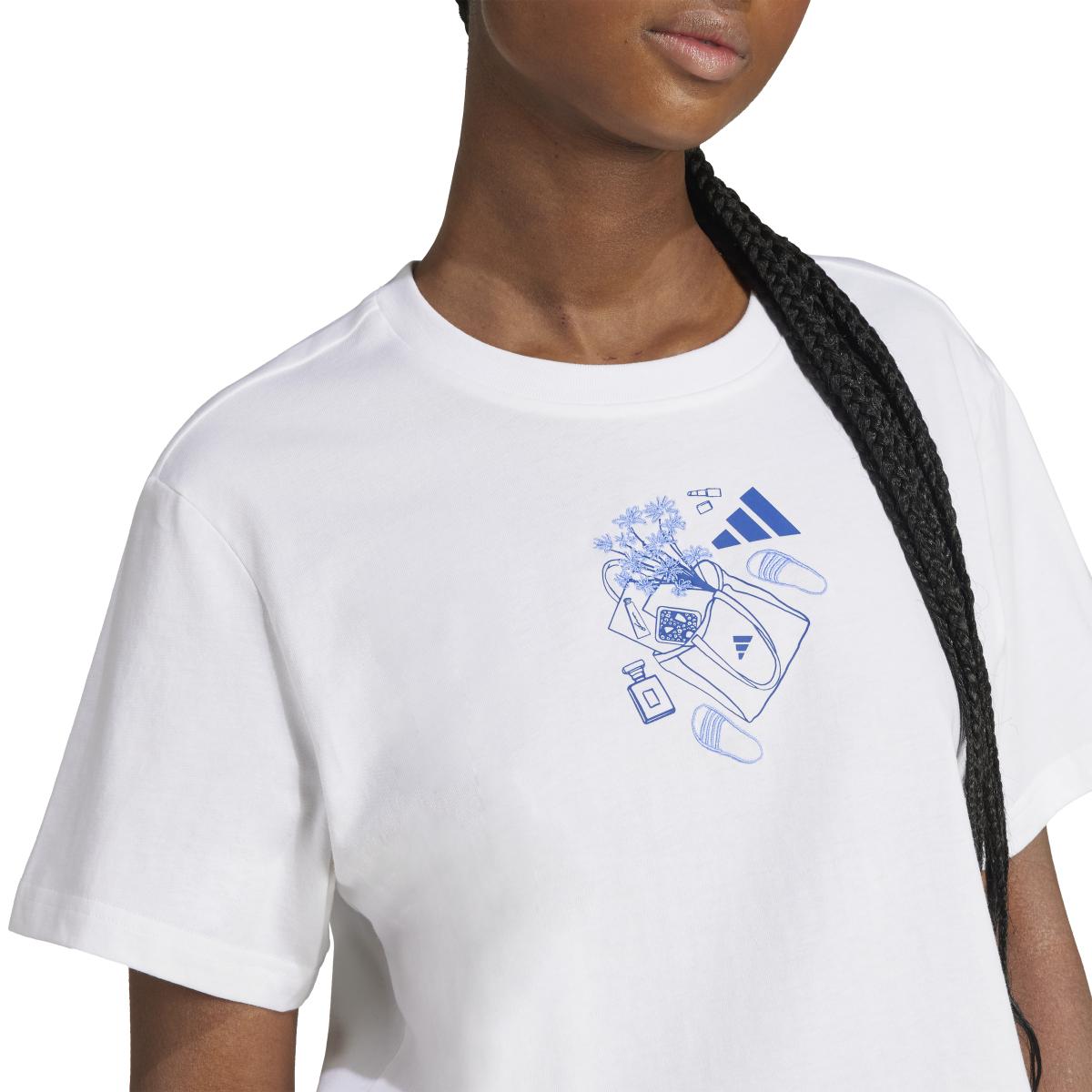product/a/d/adidas_jm4386_white_5.jpg