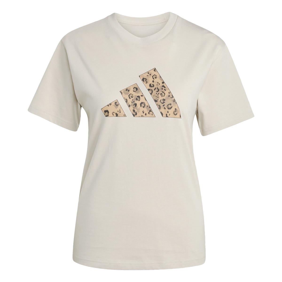 product/a/d/adidas_jm4423_wonalu_1.jpg