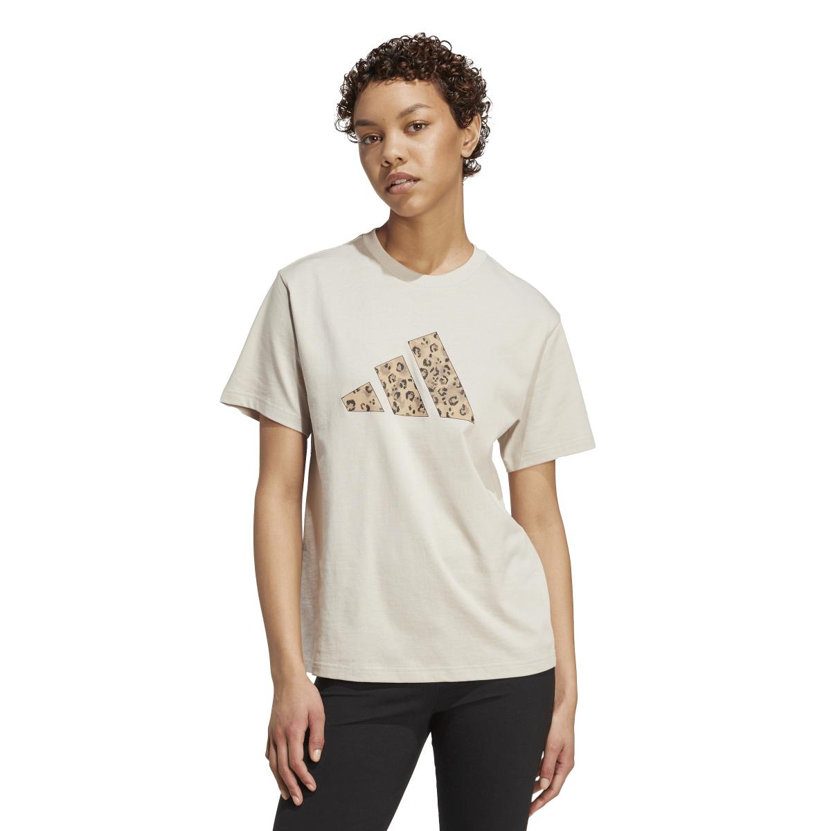product/a/d/adidas_jm4423_wonalu_3.jpg