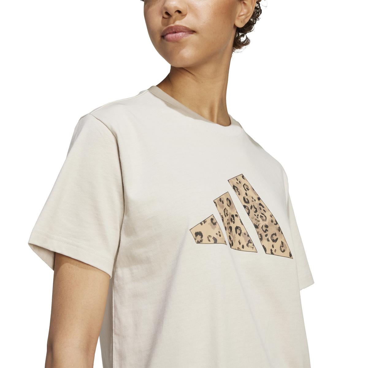 product/a/d/adidas_jm4423_wonalu_6.jpg