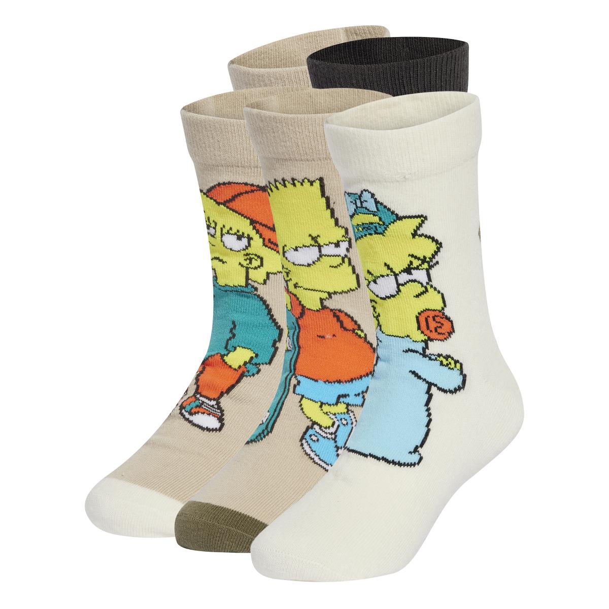 product/a/d/adidas_jm4473_nbrown-wonbei-wonbei-wonb_1.jpg