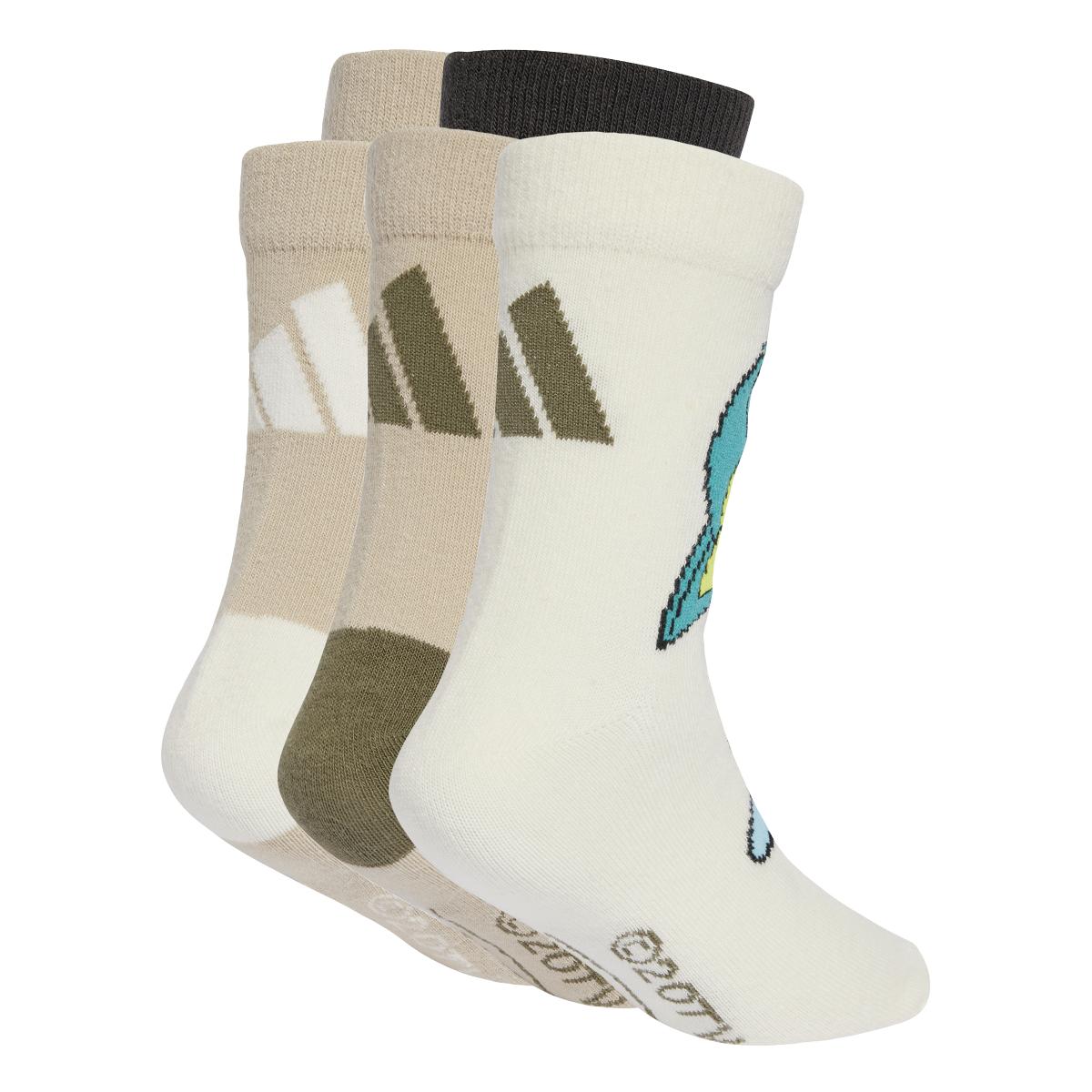 product/a/d/adidas_jm4473_nbrown-wonbei-wonbei-wonb_2.jpg