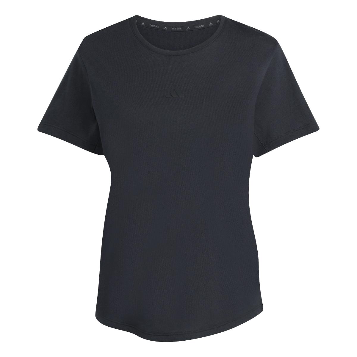 product/a/d/adidas_jm4479_black_1.jpg