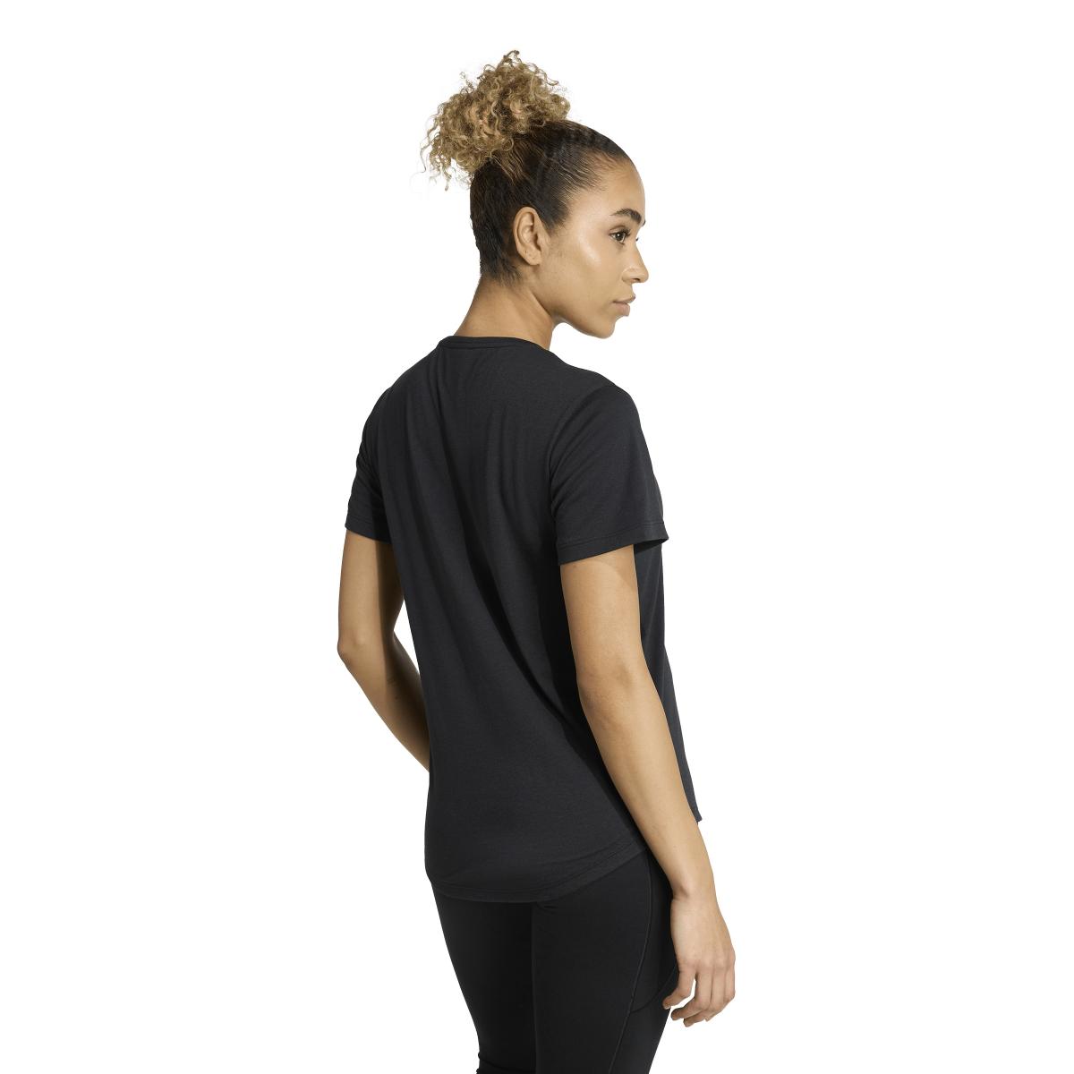 product/a/d/adidas_jm4479_black_3.jpg