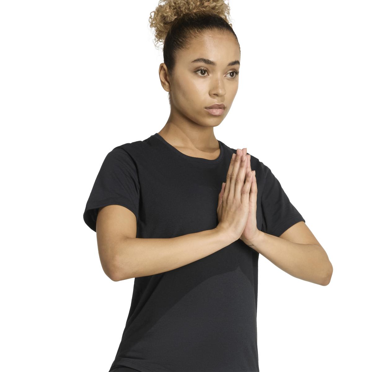 product/a/d/adidas_jm4479_black_5.jpg