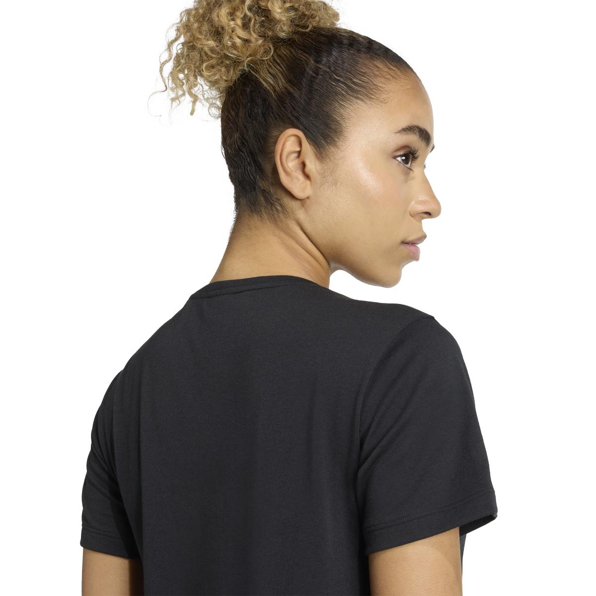 product/a/d/adidas_jm4479_black_6.jpg