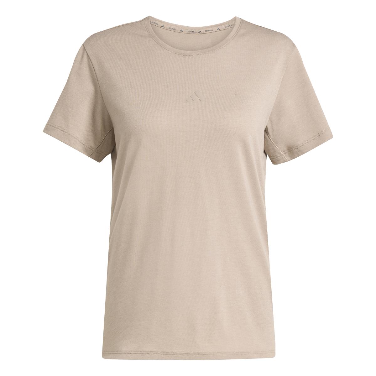 product/a/d/adidas_jm4482_1_apparel_photography_front_center_view_white.jpg