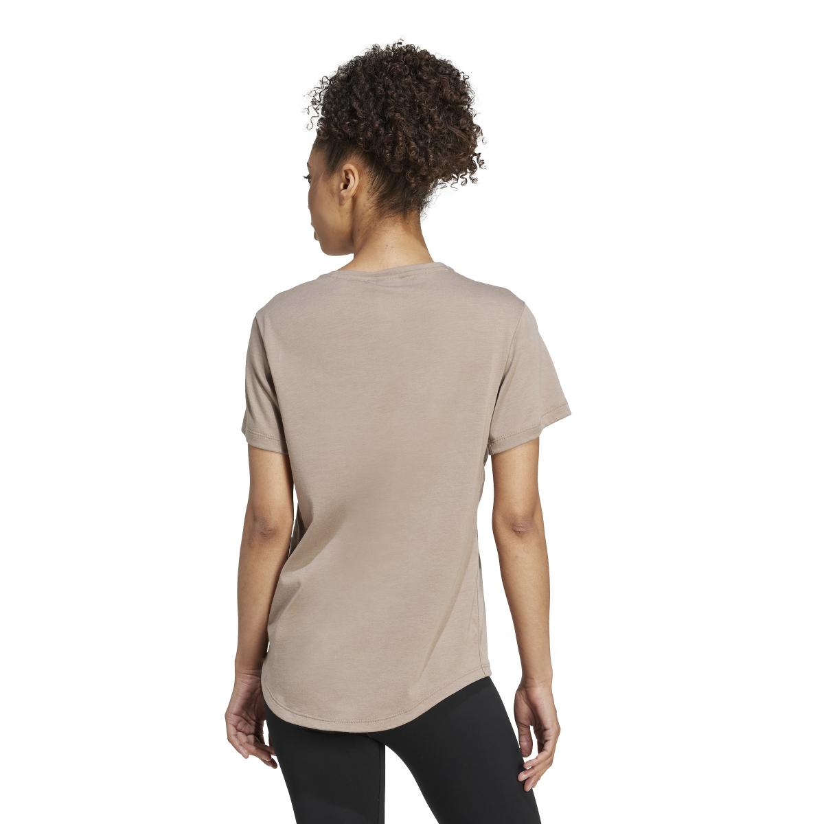 product/a/d/adidas_jm4482_3_apparel_on_model_back_view_white.jpg