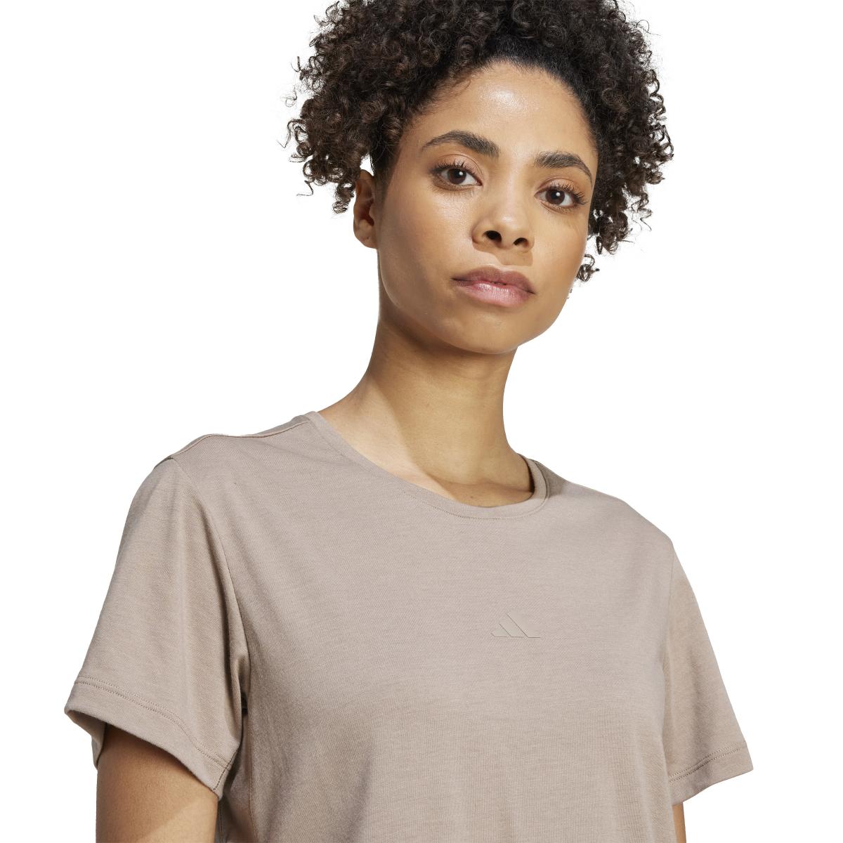 product/a/d/adidas_jm4482_5_apparel_on_model_detail_view_1_white.jpg