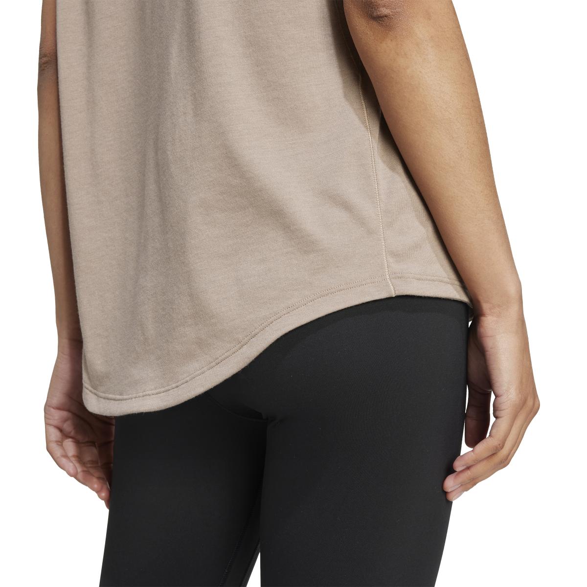 product/a/d/adidas_jm4482_6_apparel_on_model_detail_view_2_white.jpg